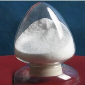 White Crystal or Crystalline Powder 98.5%Min Glycine for Food