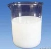 Silicio Orgánico Defoam Agent Nº CAS 9036-19-5 para el tratamiento de agua