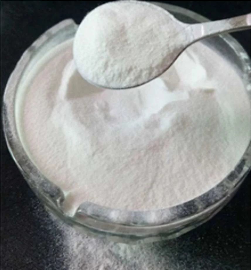 Polymethylsilsesquioxano, polvo de silicona esférica /Cosmético para el cuidado de la piel, maquillaje, protector solar y otros productos, CAS 68554-70-1