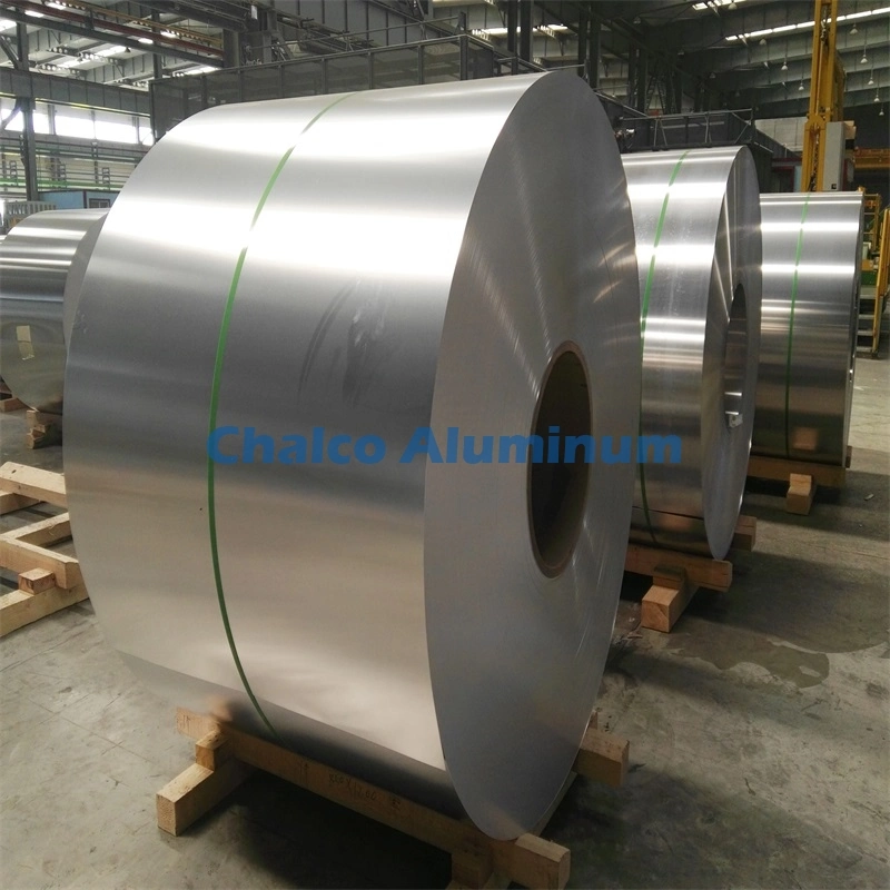 7010 T7351 T7451 T7651 Aluminum Alloy Plate Sheet