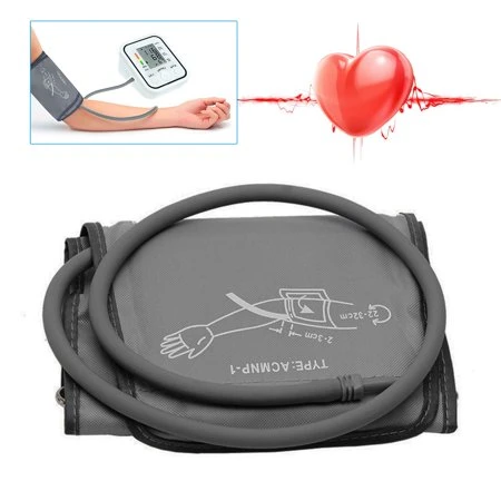 Bp Monitor Wrist Digital Blood Pressure Monitor Heartguide