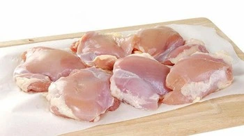 9006b aísle la proteína de soja para pollo, lunchen, bolas de pescado y tocino