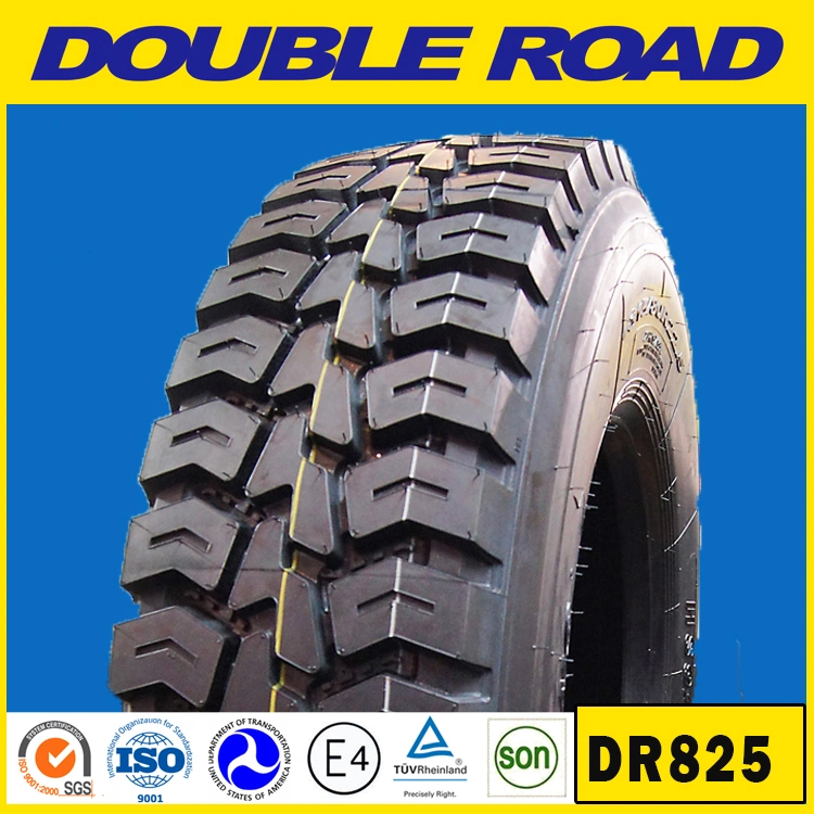 315/80r22.5 385/65r22.5 Günstige Preise chinesischen Großhandel/Lieferant Radial LKW Reifen