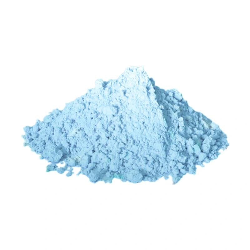 Suoyi High quality/High cost performance Competitive Advantage Neodymium Oxide CAS 1313-97-9