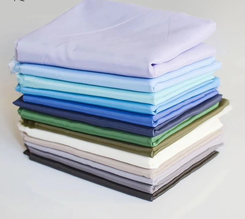 Polyester Taffeta Lining for Garments Jackets Coats Printing Fabric Sultan