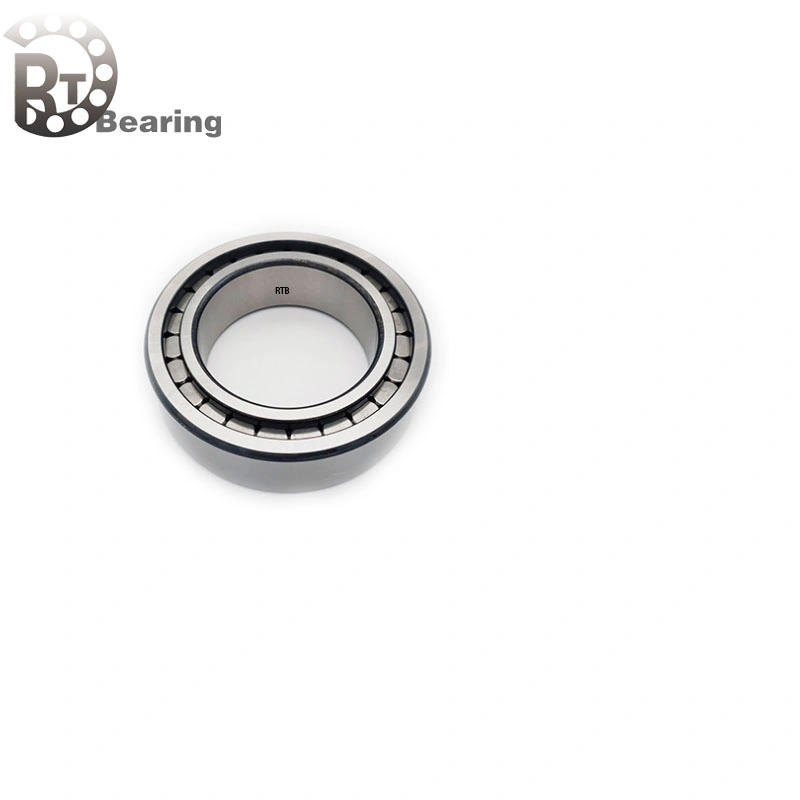 Rolling/Ball/Whee/Deep Groove Ball/Needle Roller Bearing/Auto Parts/Motorcycle Parts/Car Accessories/Motorcycle Spare Parts/Distributor/Bushings Ncf 2917 CV