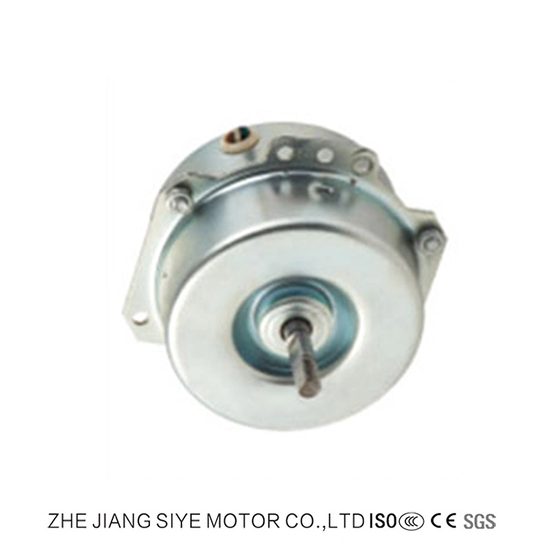 Single Phase Motor Pricewith Low Speed