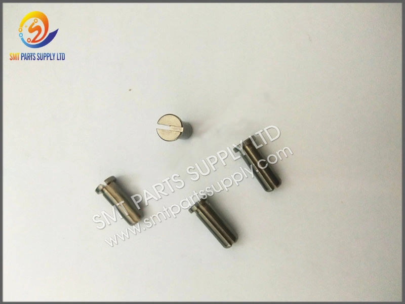 Las piezas del alimentador de YAMAHA SMT Kw1-M114N-000