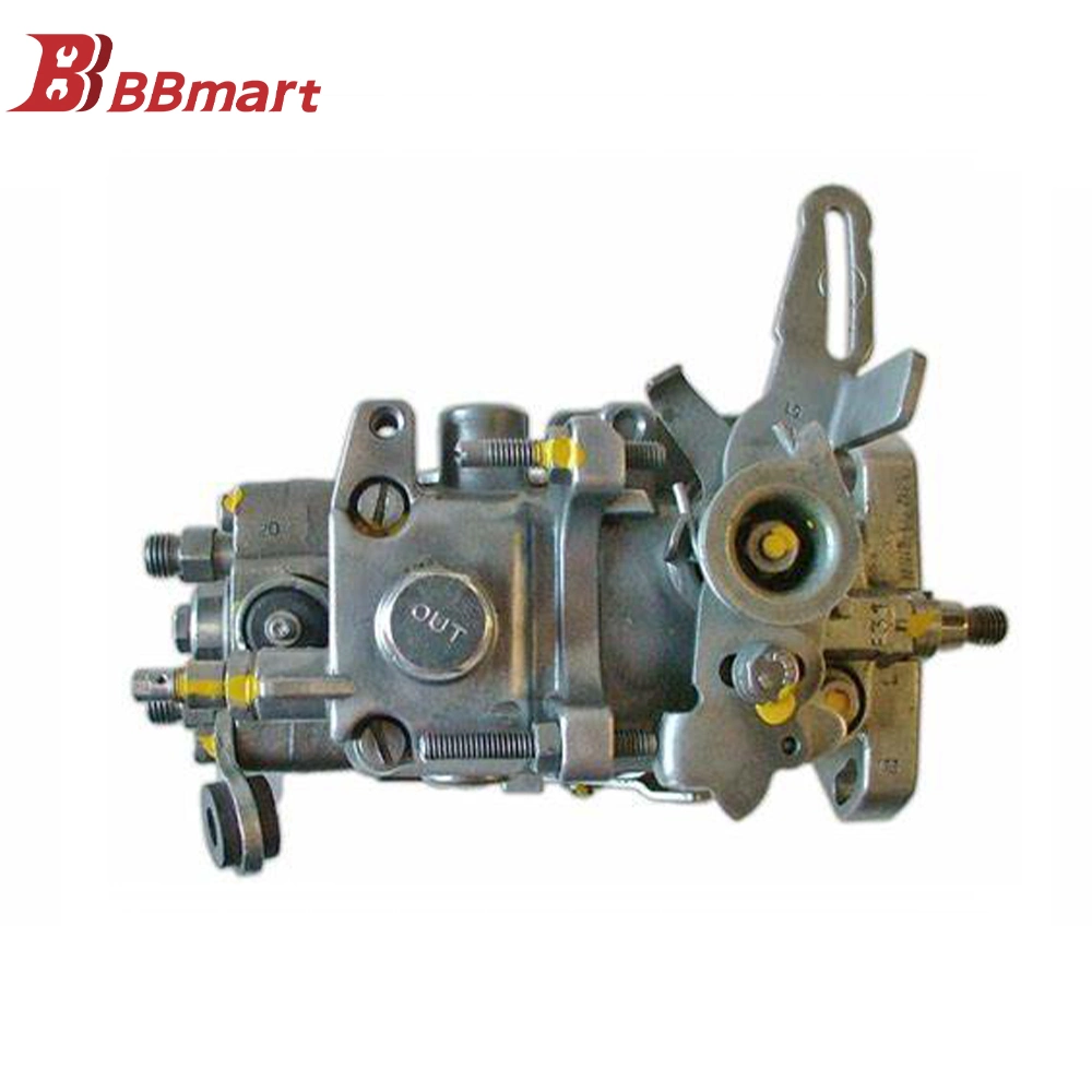 Bbmart Auto Spare Car Parts Factory Wholesale/Supplier Auto All Engine Fuel Injection Pumps for VW Polo Golf Touareg Passat Lavida Bora Jetta Caddy Beetle Hot Selling