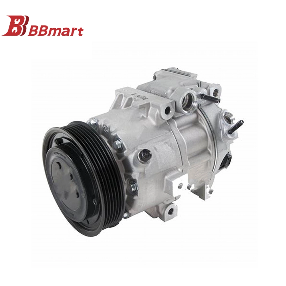 Bbmart Auto Parts for Mercedes Benz W169 OE 0022304711 Hot Sale Brand A/C Compressor