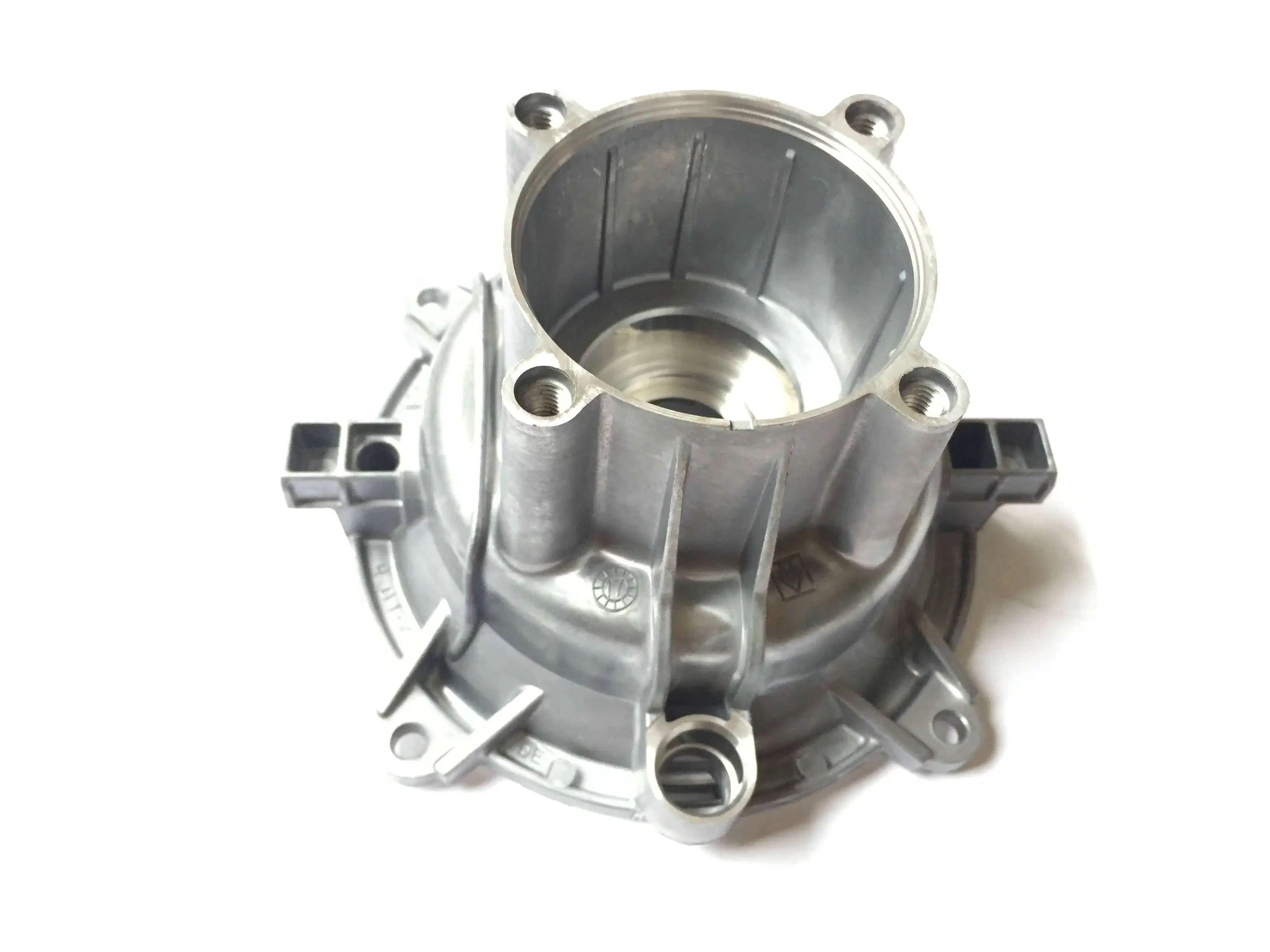 Precision Die Casting for Electric Tool Body