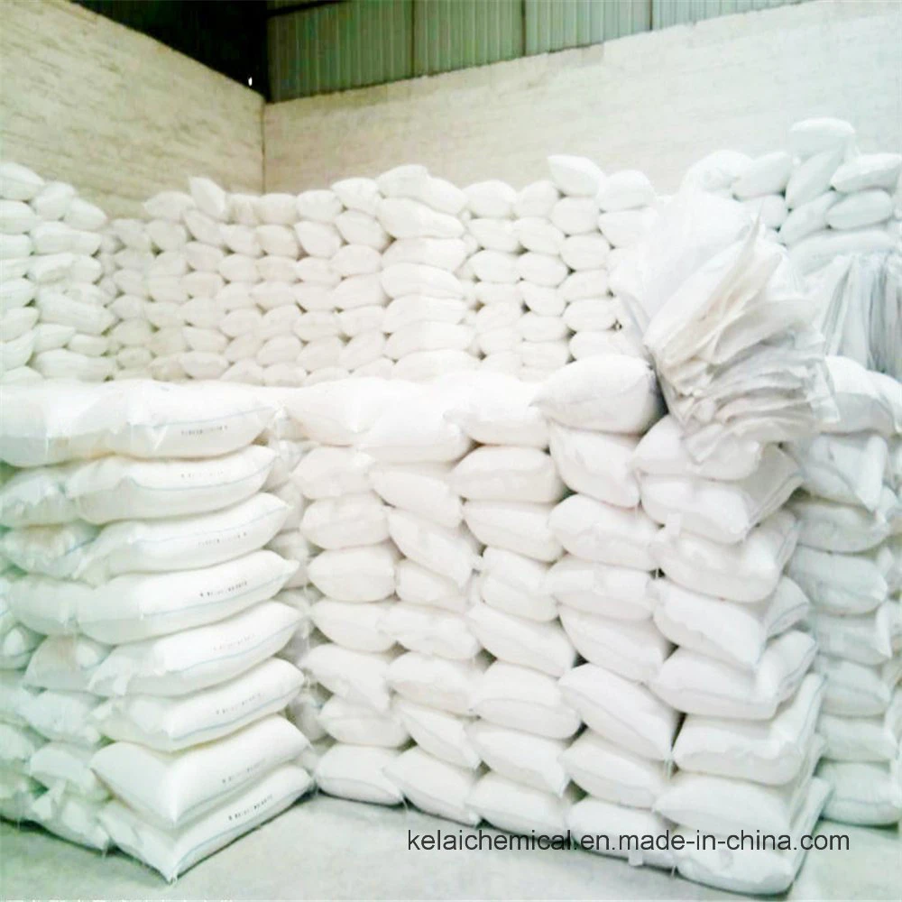 High quality/High cost performance  Sodium Tripolyphosphate STPP for Detergent