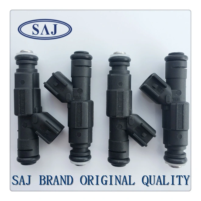 Wholesale/Supplier Various High quality/High cost performance 0280156154 Products of Injector Nozzle (0280156154)