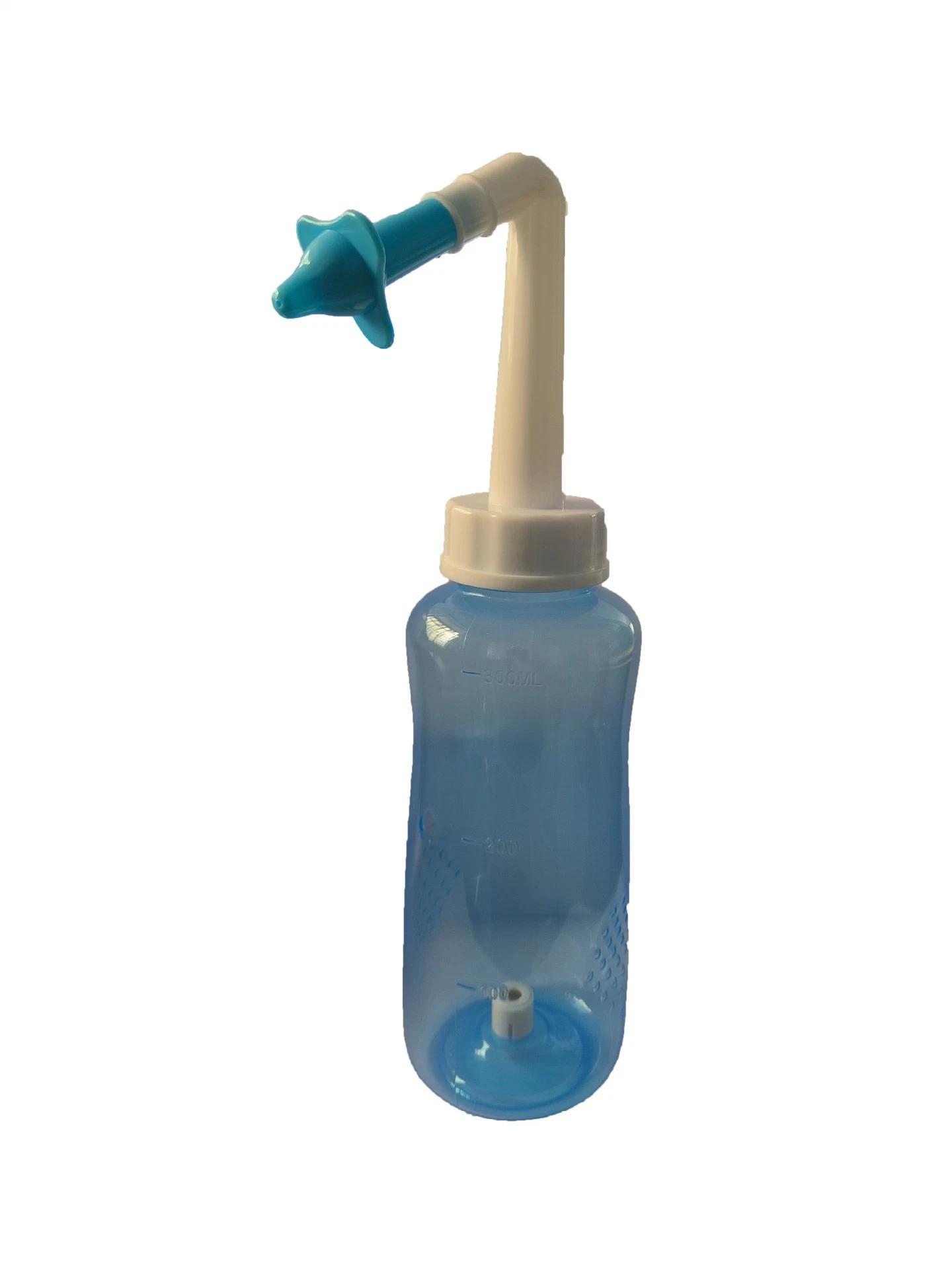 Nasenwascher, Nasal Irrigator, Nasal Reiniger, Pflege Zu Hause, Medizinische Versorgung, Rhinitis, Nasal-Waschtopf