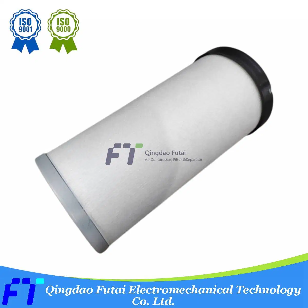 High quality/High cost performance Filter 3422016101 Airman Air Oil Separator for Compressor 3422012052 3422012500 3422016500 34220-16101