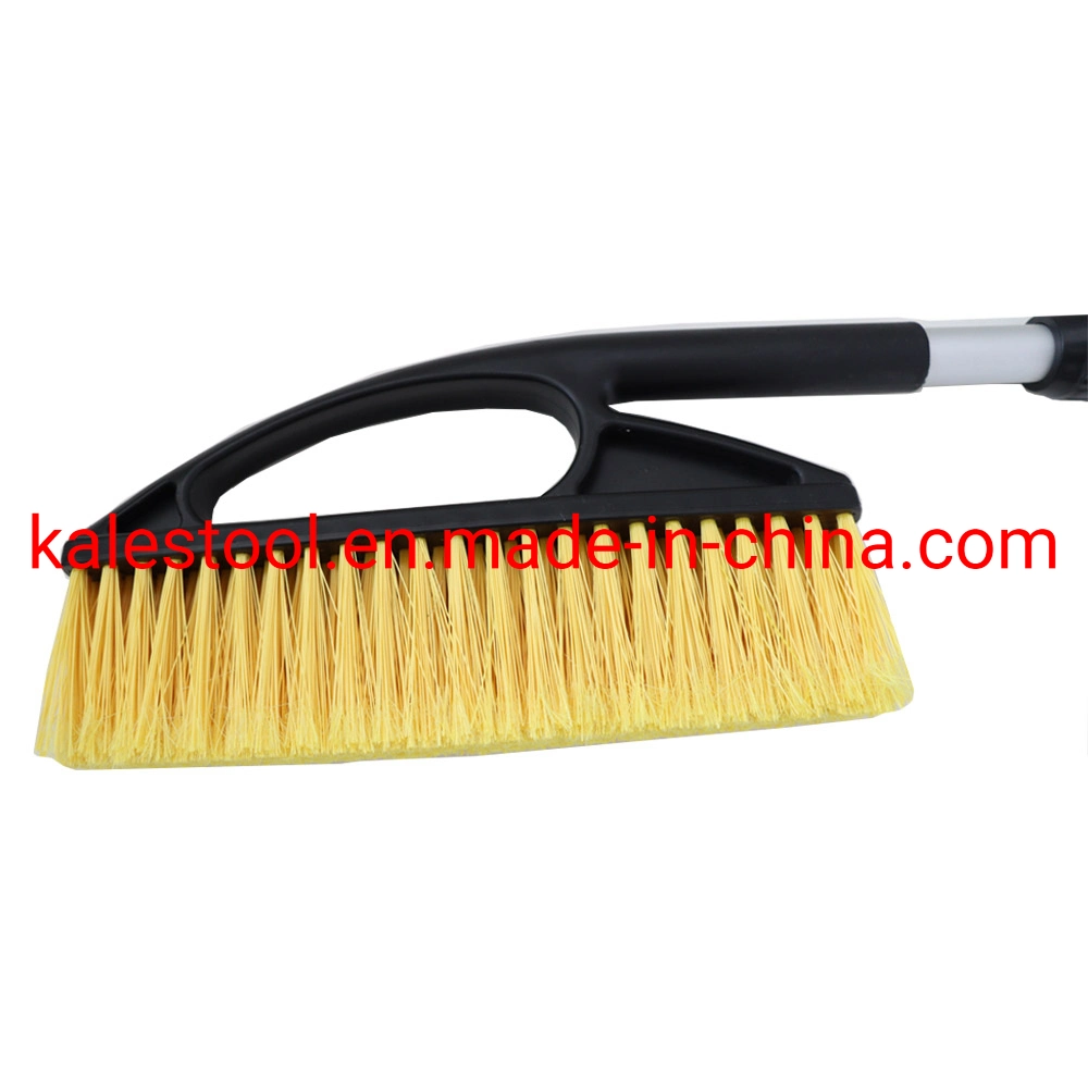 Winter Multi-Functional Snow Brush Multi-Functional Shovel Snow Brush Ice Scrape Car Snow and Snow Shovel Truck Load Snow Brush Ice Scraper Tool Best Snow Brush