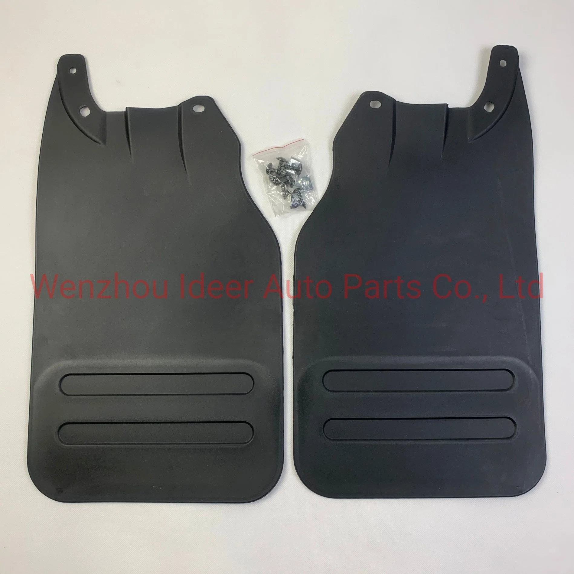 Mud Flap 76626-35140 76625-35140 76622-35050 76621-35050 for Toyota Hilux