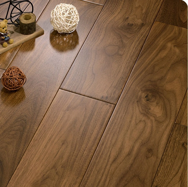 8mm 10mm 12mm High quality/High cost performance Easy Lock Gray Water Resistant HDF Laminate Flooring