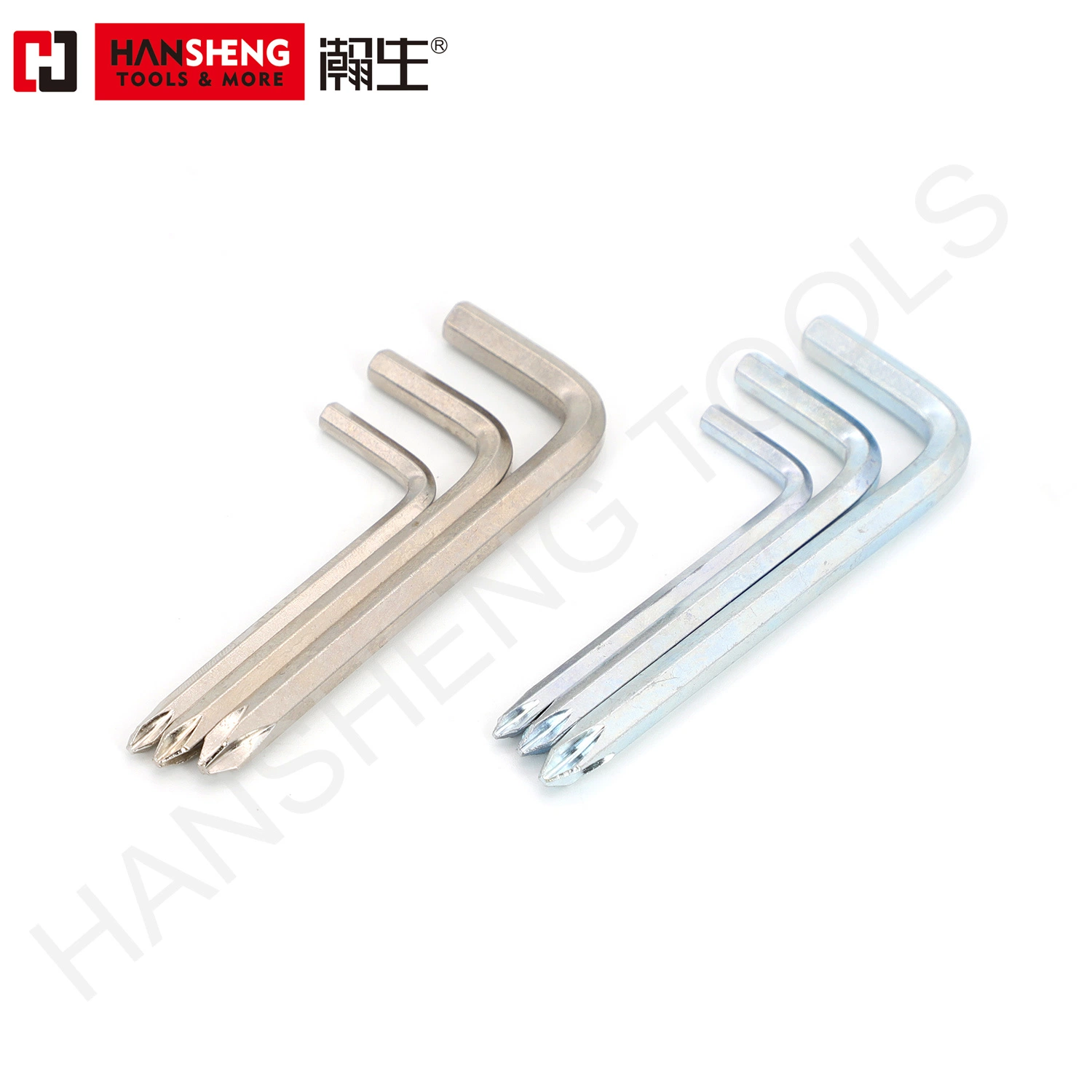 Made of Carbon Steel or Cr-V, Chrome Plated, Pearl-Nickel Plated, Wrench, Cross Rim Wrench, T-Socket Wrench,G Type Clip,Cross Screw Spanner,Dual Hexagon Socket