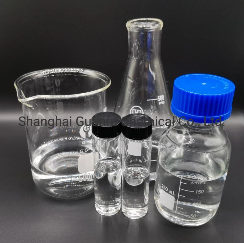 Dry Cleaning Agent Tetrachloroethylene PCE Perchloroethylene