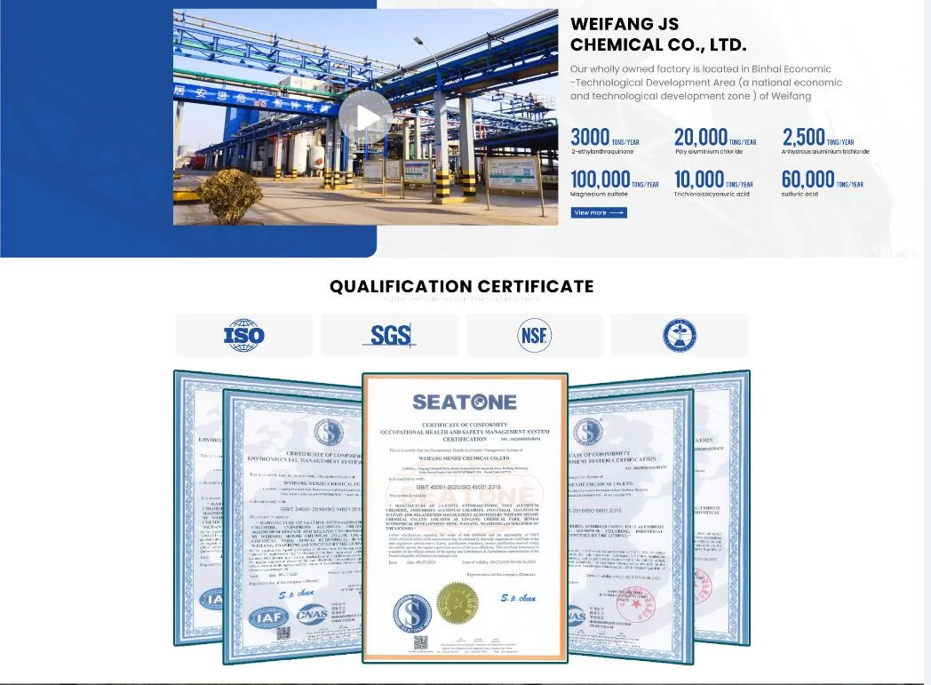 Suministro de fábrica CAS 34486-06-1 2-Hydroxy-6- (trifluorometilo) Piridina