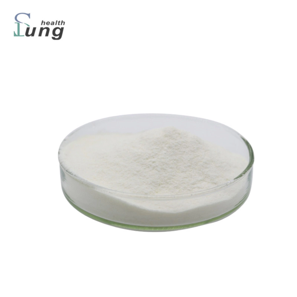 Cosmetic CAS 9007-58-3 La elastina pureza elastina péptido de polvo de la elastina