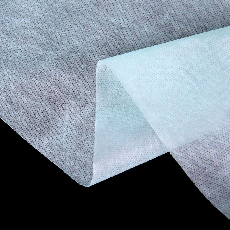 Customized PP Disposable Products Waterproof Non-Woven Fabric for Baby Diaper