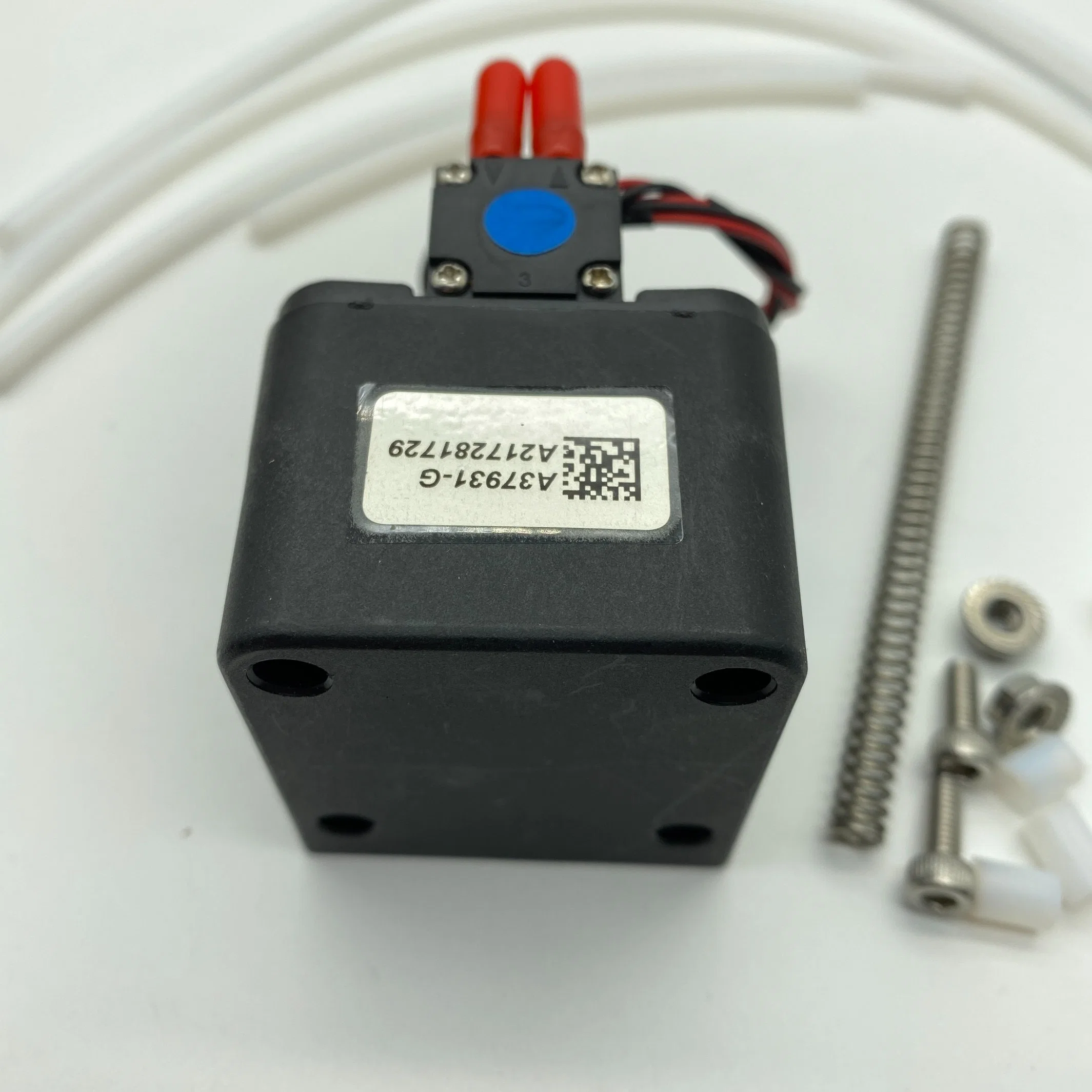 Original 37931 Transfer Pump for Imaje 9232 Cij Inkjet Printer