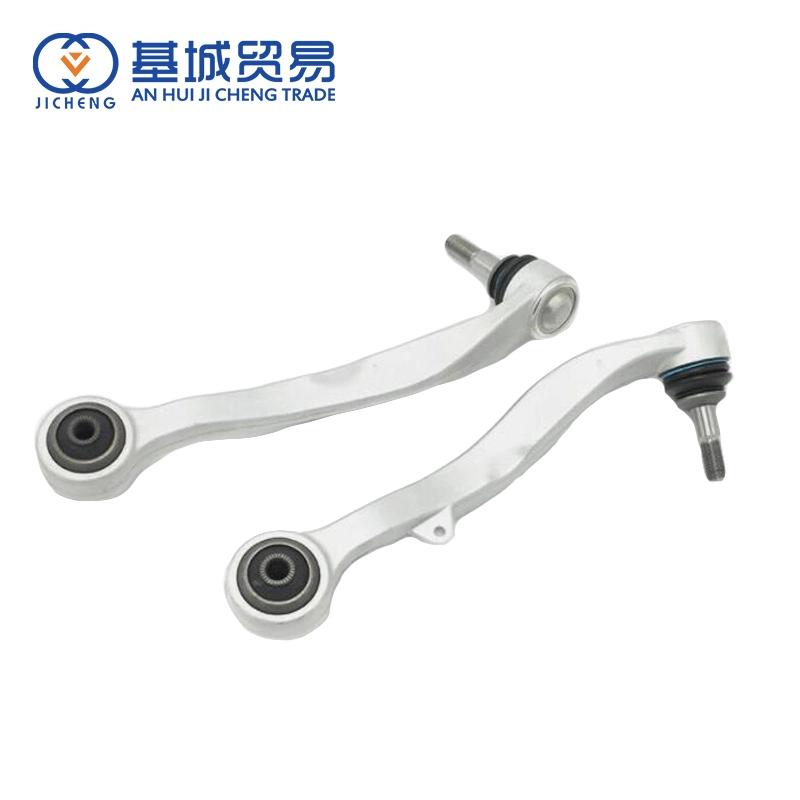 31126760182 Auto Car Parts Control Arm for BMW 5 (E60) 520 I2003-2010