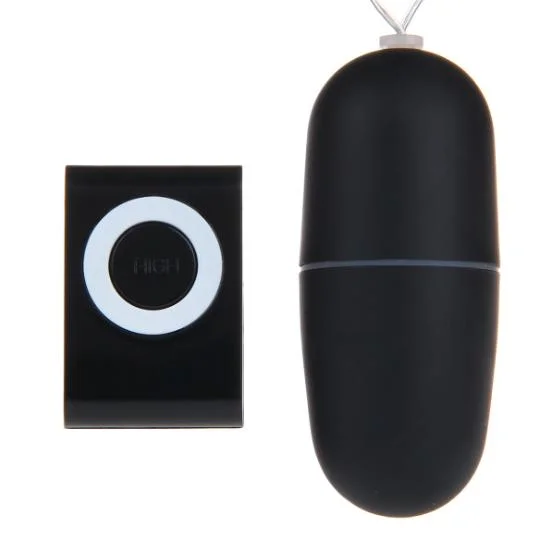 Pretty Love APP Vibrador inalámbrico Bluetooth Control remoto Huevo vibrador Punto G para mujeres Tienda erótica de juguetes para adultos.