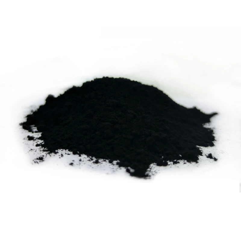 Iron Oxide Pigments Synthetic Iron Oxide Price Pigment for Paver Block