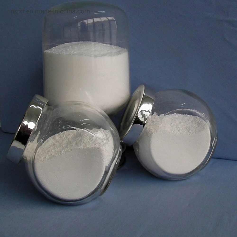 Highly Catalytic and Active Nano Titanium Dioxide Powder