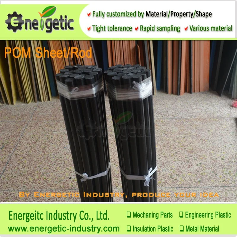 High Mechanical Strength 2019 Cast Nylon Rod, PTFE/POM Rod, Nylon Bar, Nylon Blocks, Nylon Plastic Blocks, Nylon Rod, Nylon Bar, PA Sheet, Mc Nylon Rod