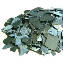 Electrolytic Manganese Flakes with High quality/High cost performance  Reasonable Price Electrolytic Manganese Metal Powder