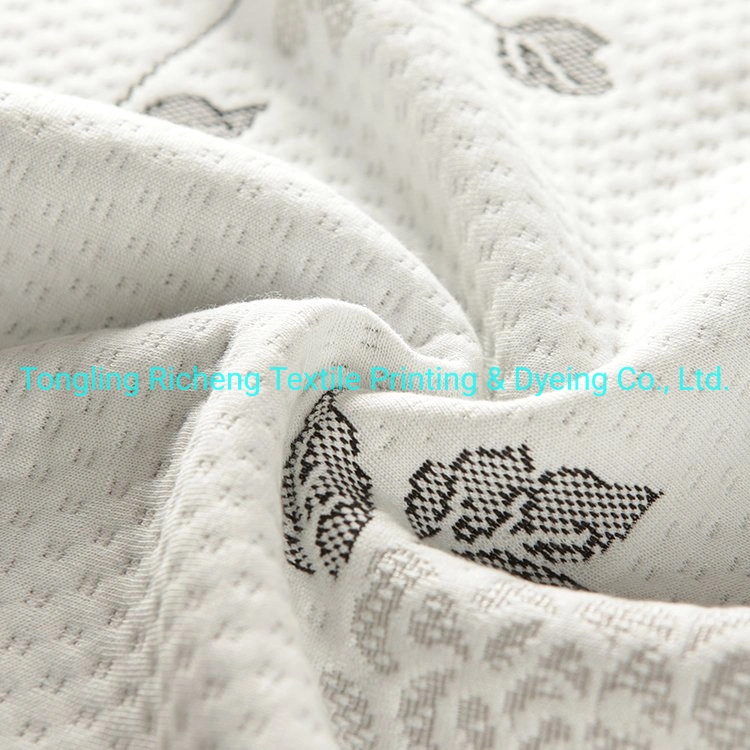 Fabric Textile of Linen for Household Supplies