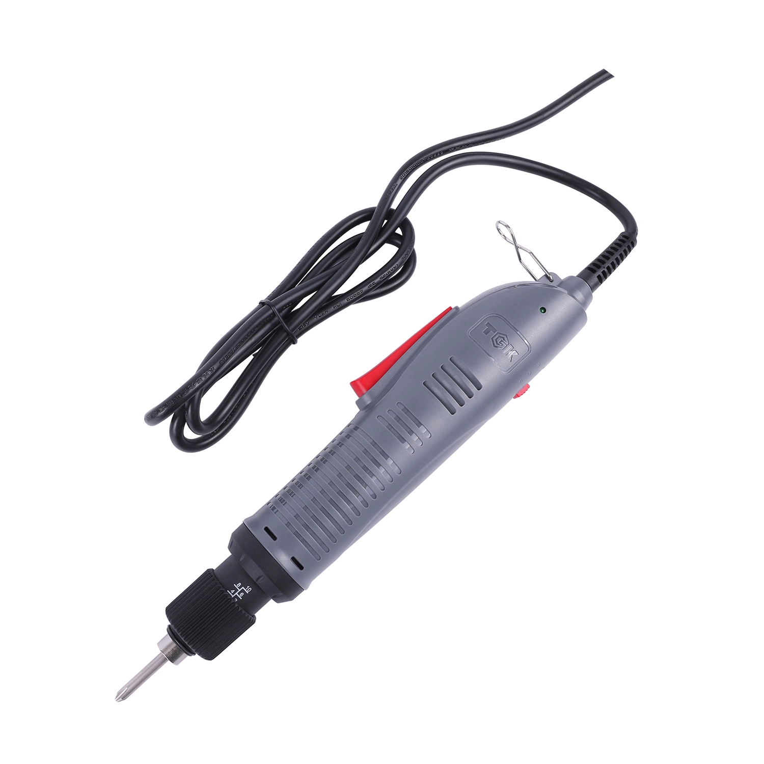 Electric Screwdriver Assembly Tool Helps with Phone Repair Work PS635s