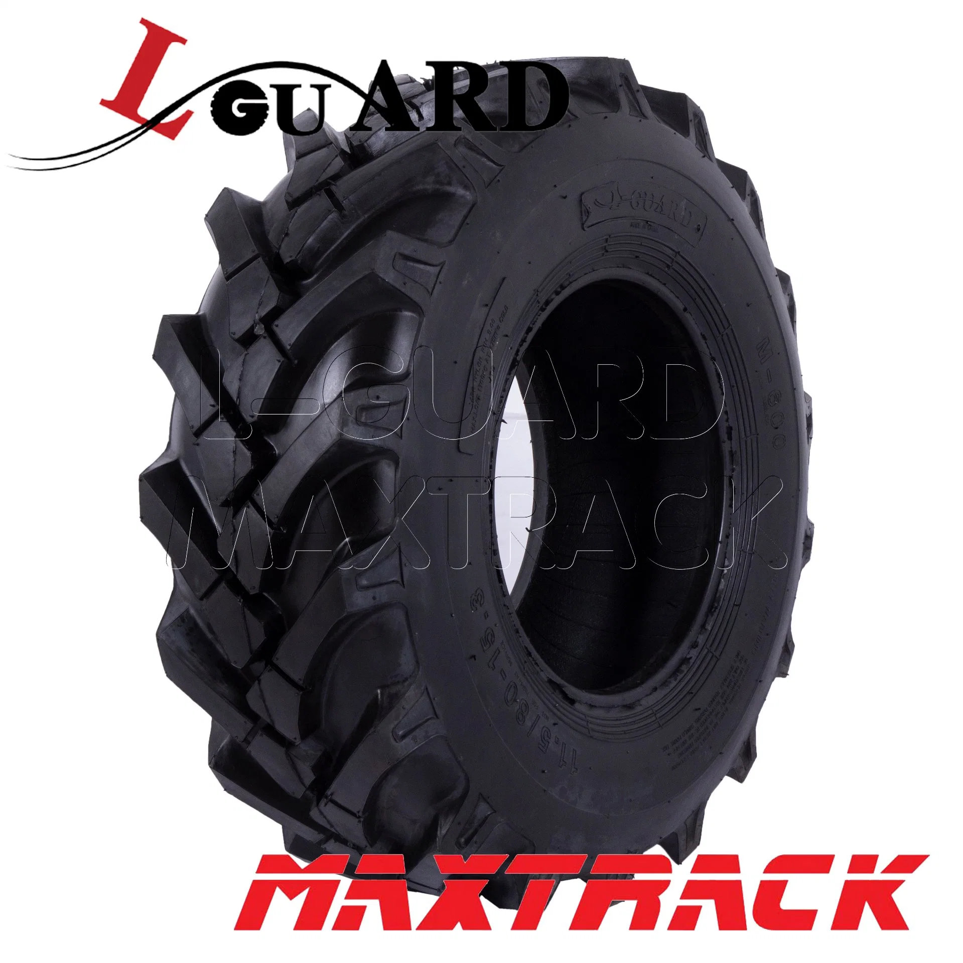 L-Guard 24.00R35 35/65R35 la doble moneda Aeolus Gigante, el Triángulo de los neumáticos OTR neumáticos off road neumático cargador E3 L3 18.00-25