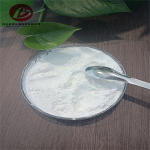 Hot Selling High quality/High cost performance  Adenosine 5&prime; -Triphosphate Disodium Salt CAS No. 987-65-5