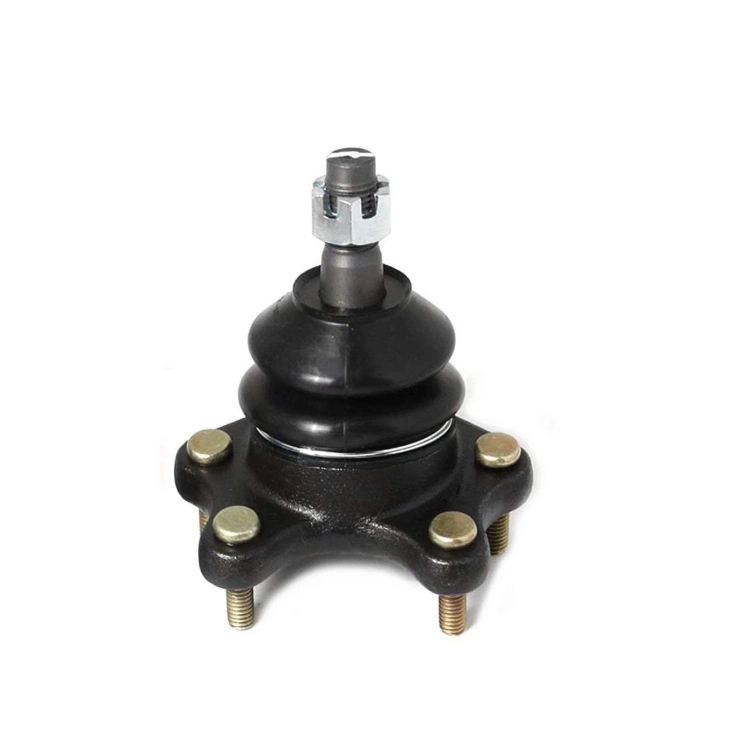 Stabilizer Link Car Front Right Balance Bar Ball Head Suitable