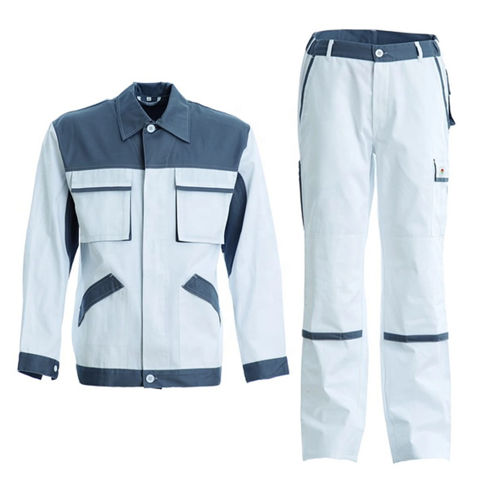 Wholesale/Supplier Work Wear Custom Work Protective Wear