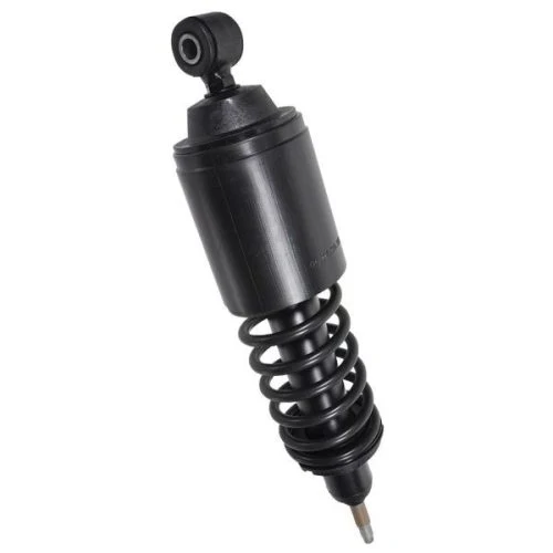 Complete Tractor Shock Absorber Compatible 82033876 82018497 82021116 82029623 82031521 82032841 82033876 65417080