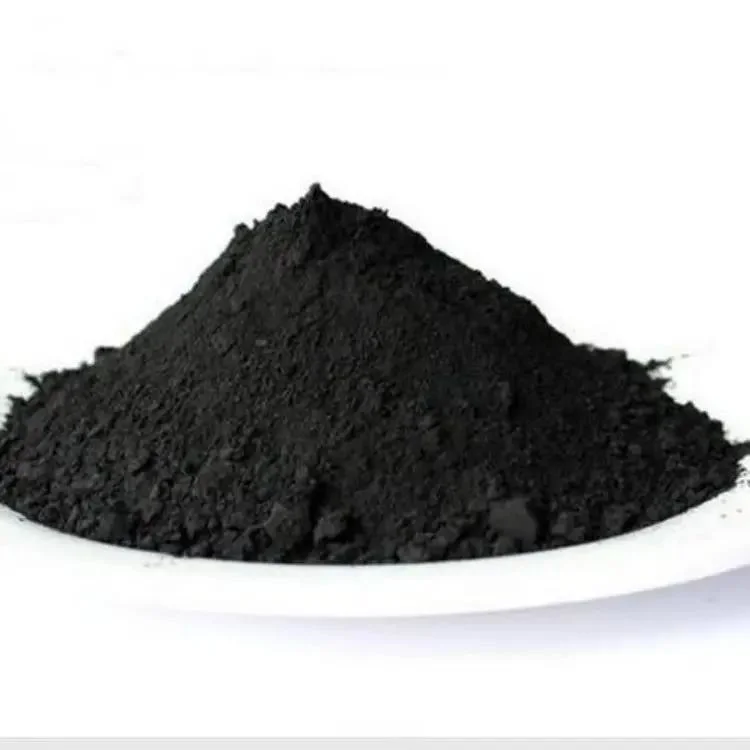 Quality Petroleum Coke Calcined Petcoke Coke Fuel From China