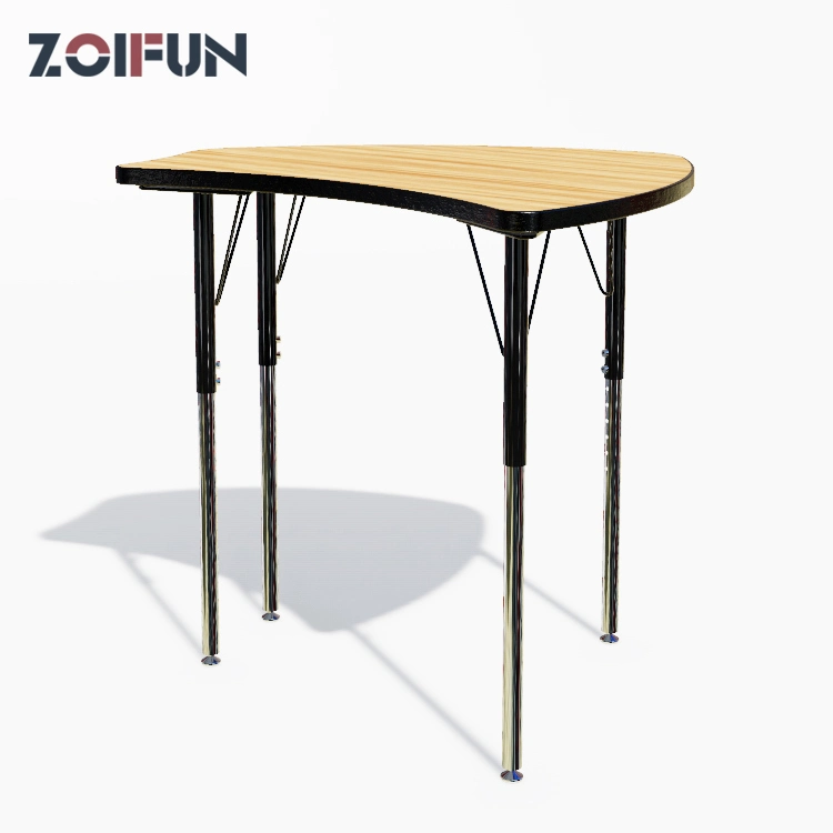 Modern Executive Conference Table Meeting Table Office Boardroom Desk Office Meeting Room Smart Table