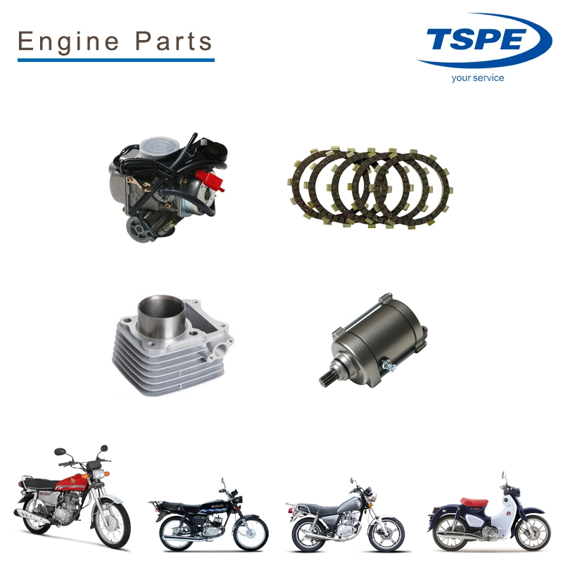 Motorcycle Part Voltage Regulator for ATV-150