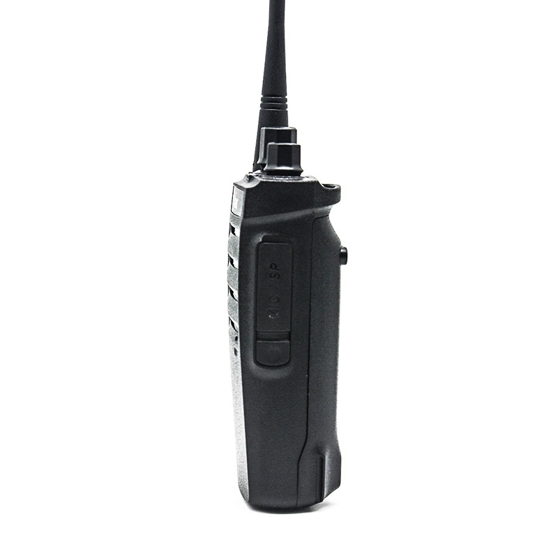 Radio professionnelle numérique portable Mstar M-298