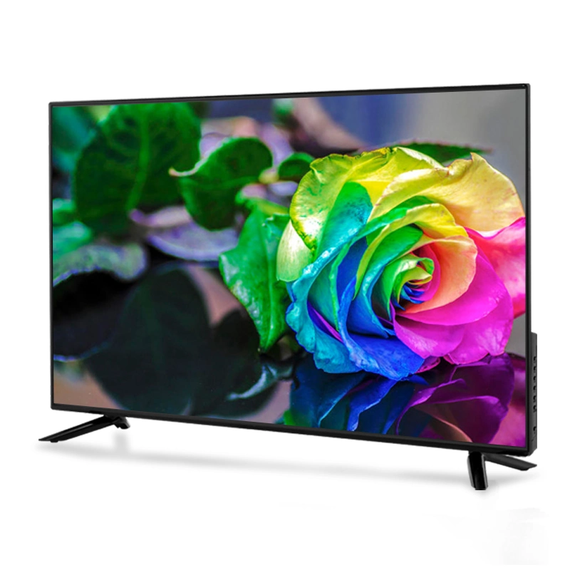 Smart TV Android LED de 100 pulgadas y 4K