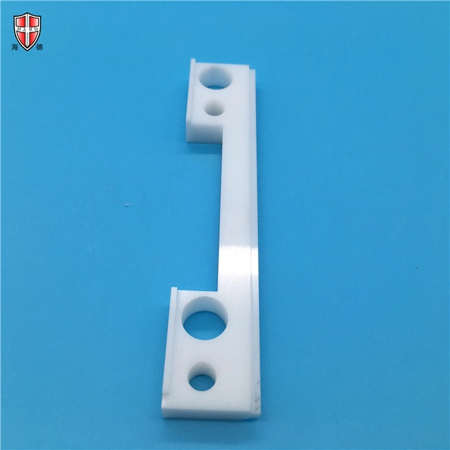 High Strength Zirconia Ceramic Cutter Blade Knife Slider Custom