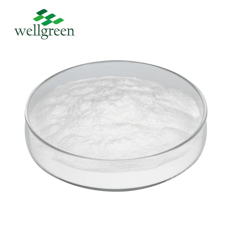 ISO Certified Bulk Antioxidant Supplement Powder C6h8o6 CAS 50-81-7 Ascorbic Acid Vitamin C