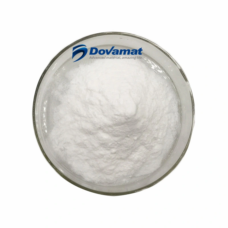 Lebensmittelzusatzstoff Natriumsalz der Trimetaphosphorsäure (STMP) FCC