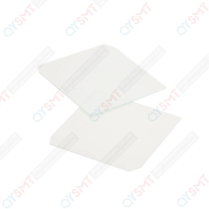 SMT Spare Parts FUJI Glass Adegc8311